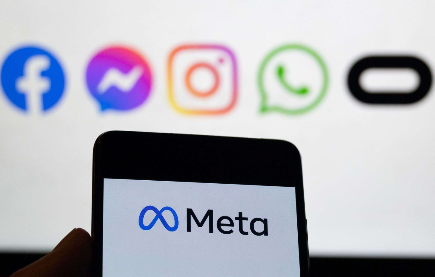 L'Impact des Données Personnelles et de l'IA sur WhatsApp