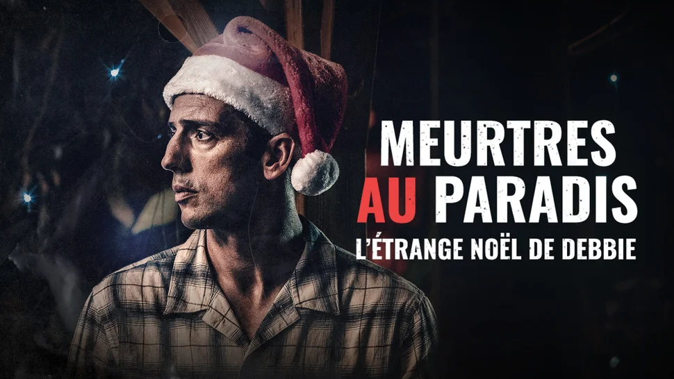Les Évolutions Récentes de &lsquo;Meurtres au Paradis&rsquo;