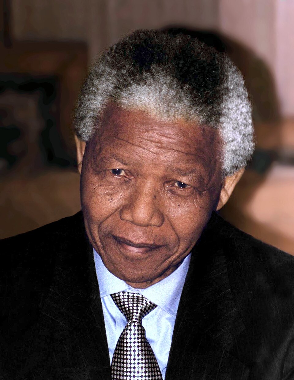 L&rsquo;Héritage Durable de Nelson Mandela dans le Monde Moderne