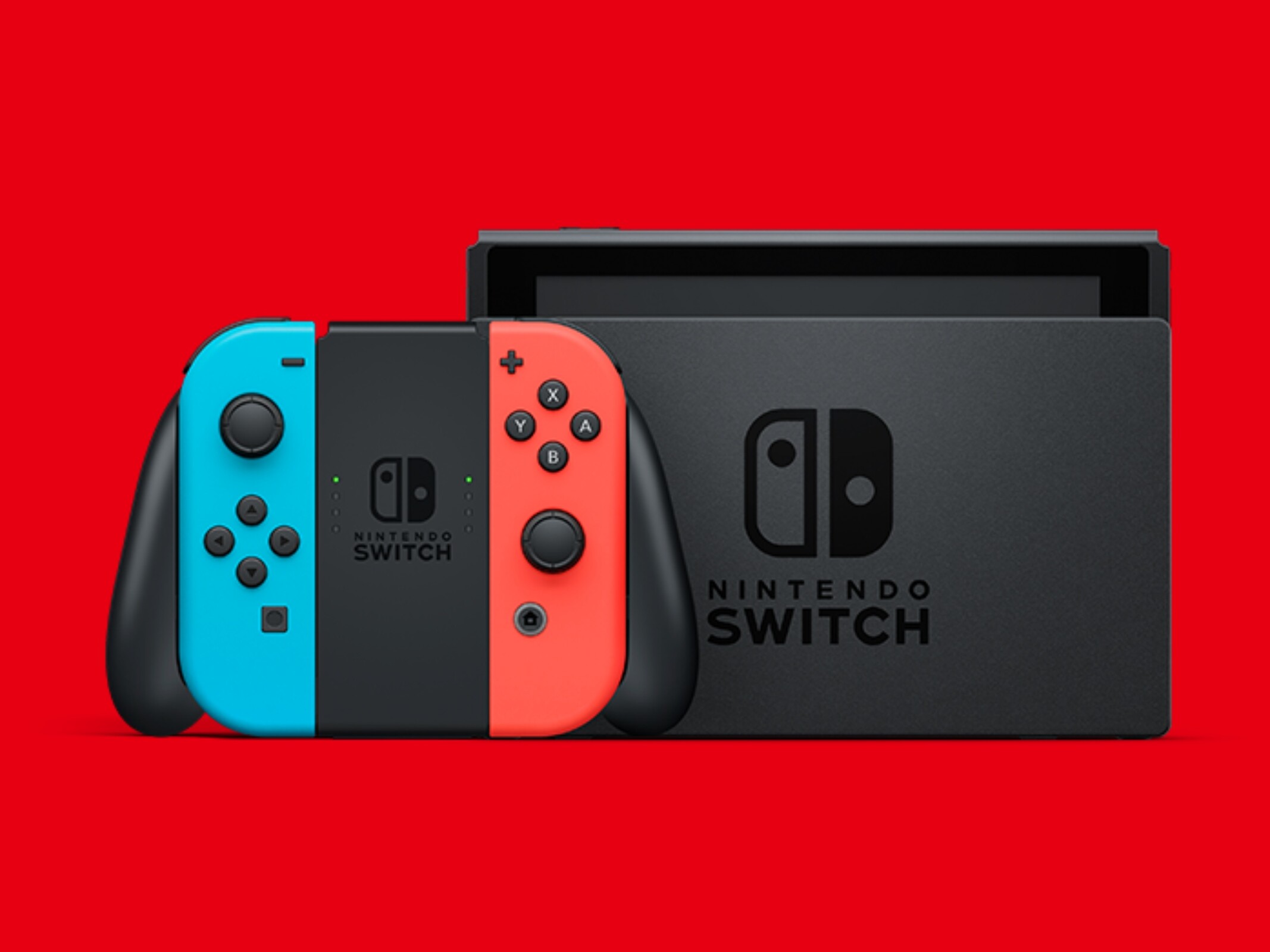 Tout sur la Nintendo Switch 2 : Ce que nous savons jusqu'à présent