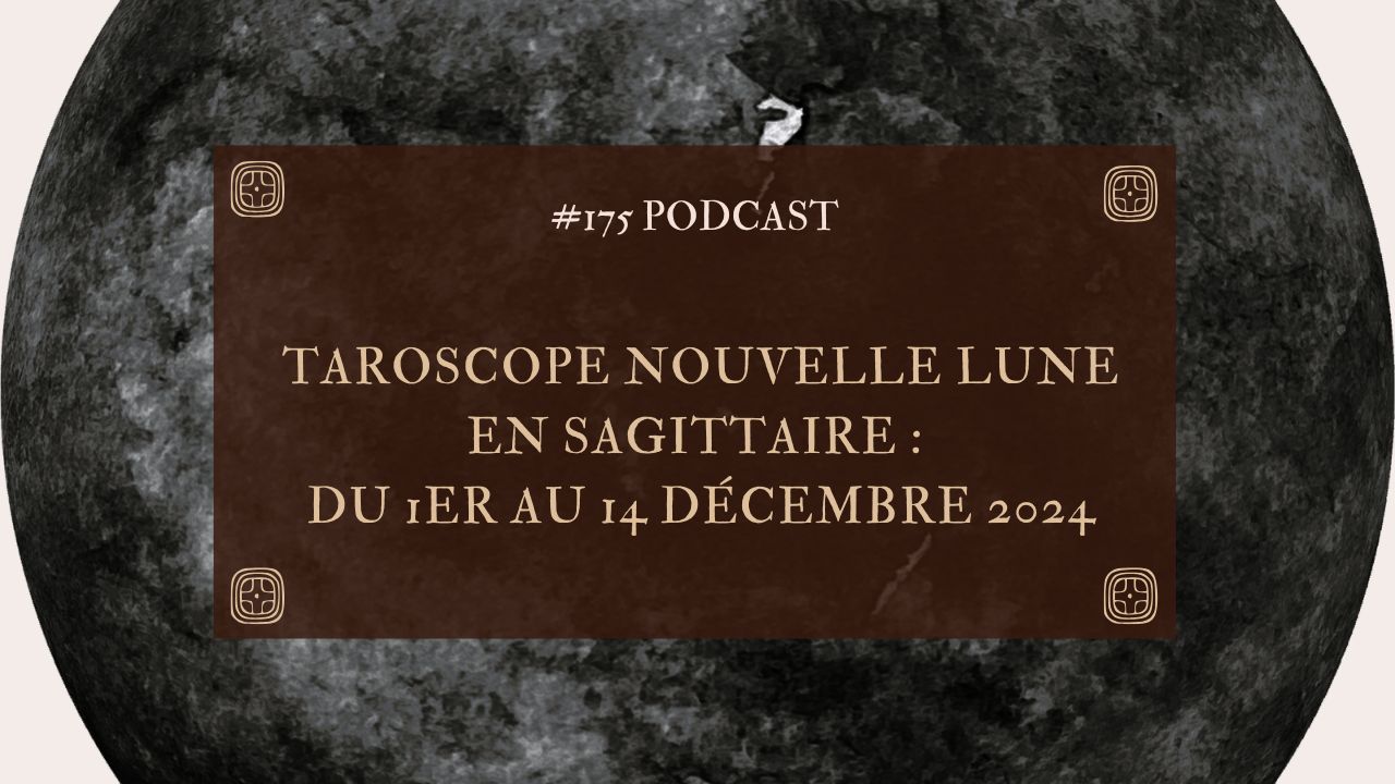 La Nouvelle Lune : Significations et Événements en 2023