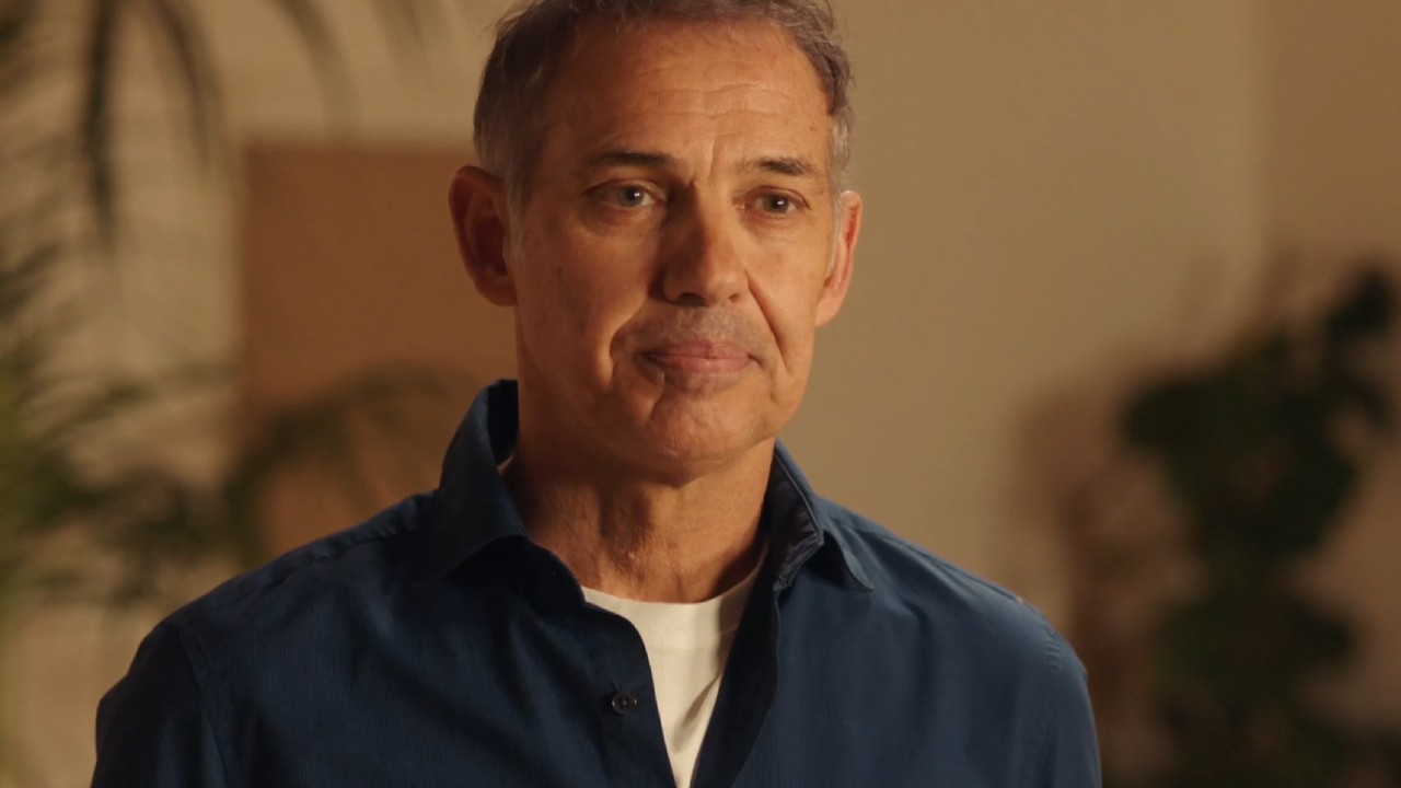 Paul Belmondo : Un personnage clé de Demain Nous Appartient