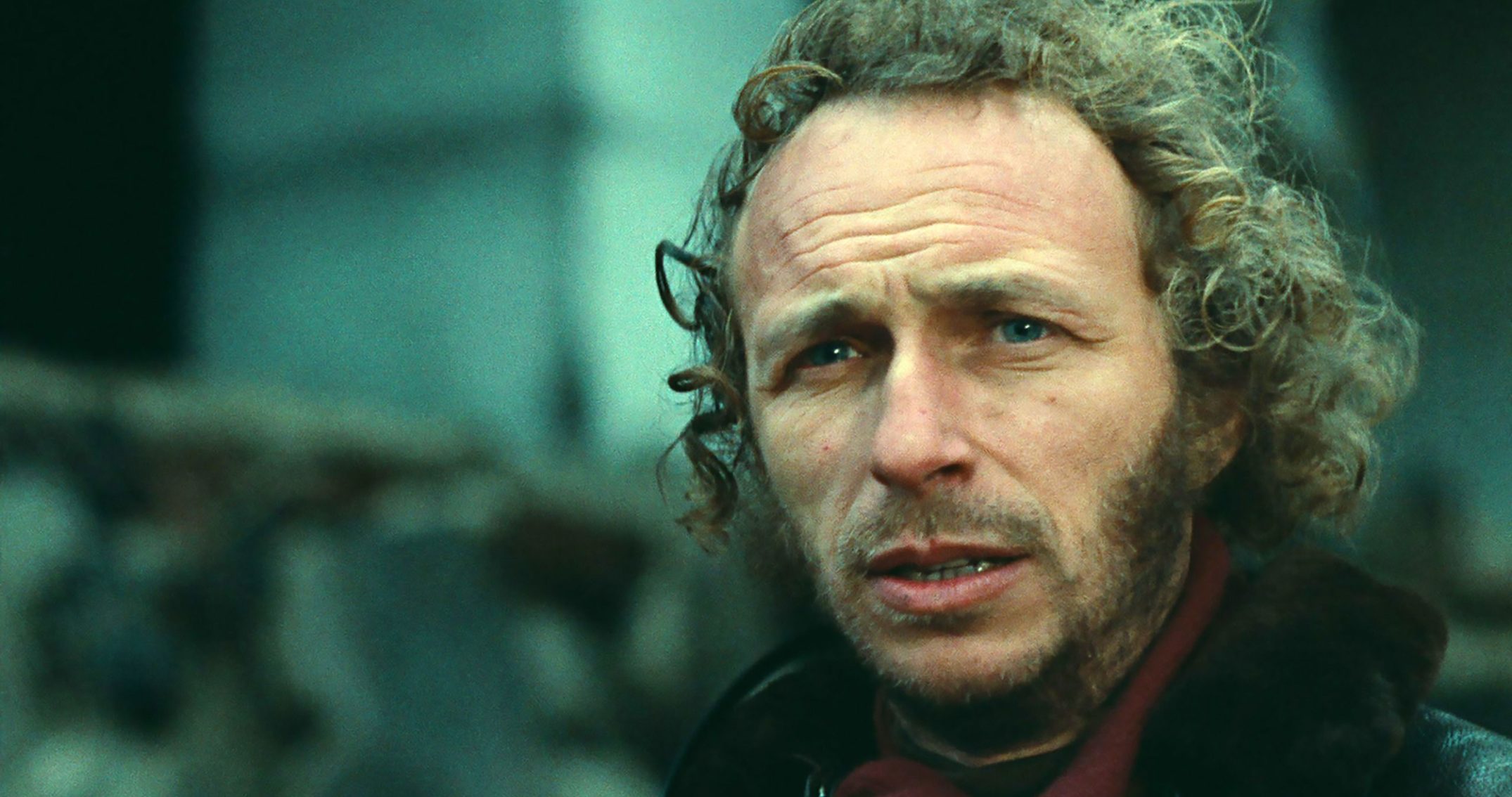 Pierre Richard : Une légende du cinéma français