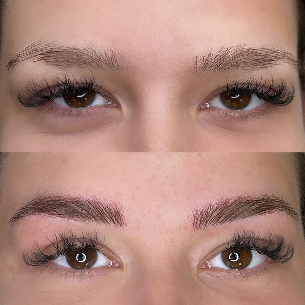 L'univers des Paris Mutuels : PMU en France