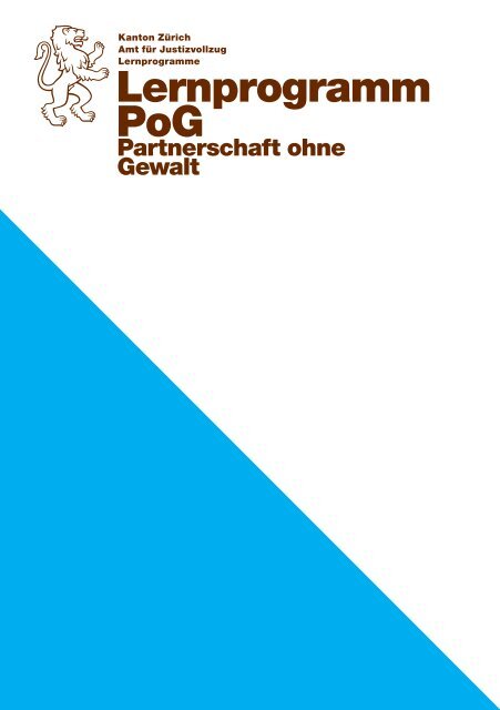 Les pogs : le phénomène des années 90 est de retour