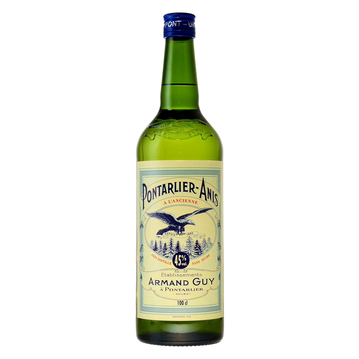 Pontarlier : Un Joyau du Doubs en Pleine Transformation