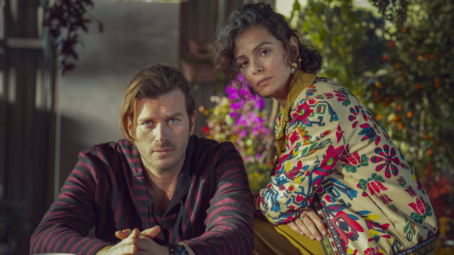 Ce que vous devez savoir sur le programme télé ce soir