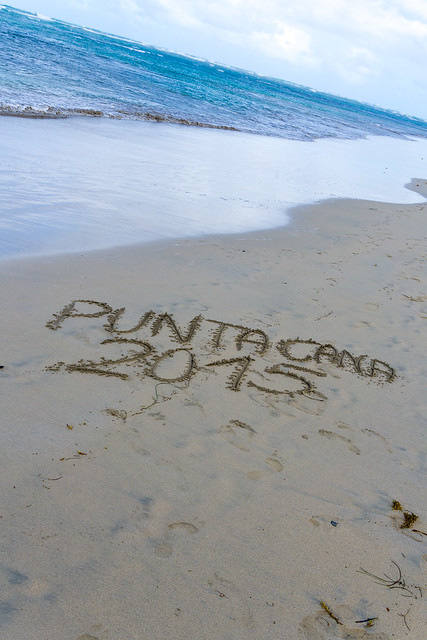 Tout savoir sur Punta Cana, destination incontournable