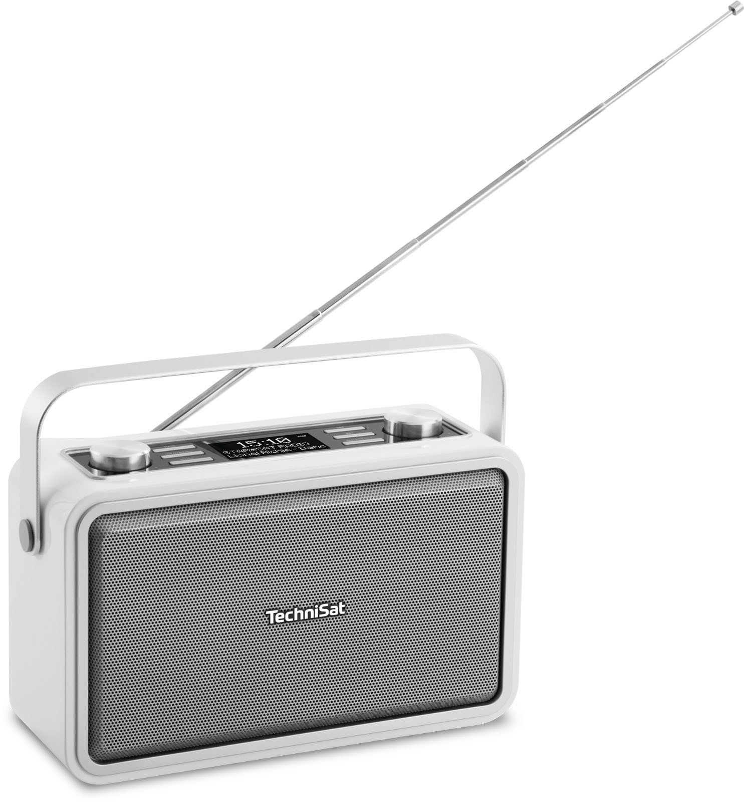 La radio : un média incontournable en 2023