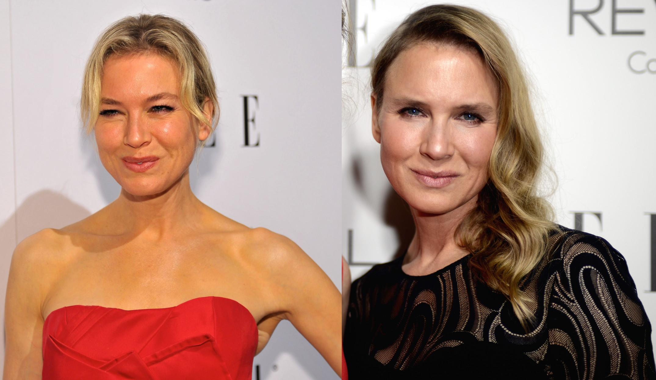 Renee Zellweger : Parcours et influence au cinéma