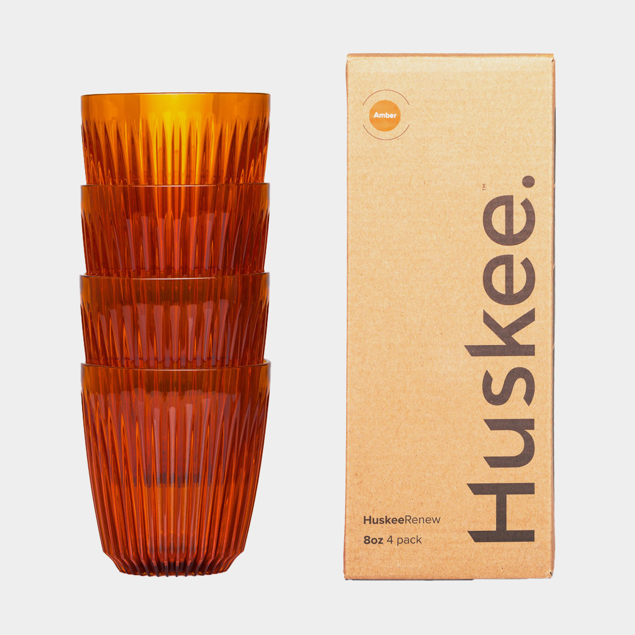 L'Importance de la Rénouvelle dans le Monde Moderne