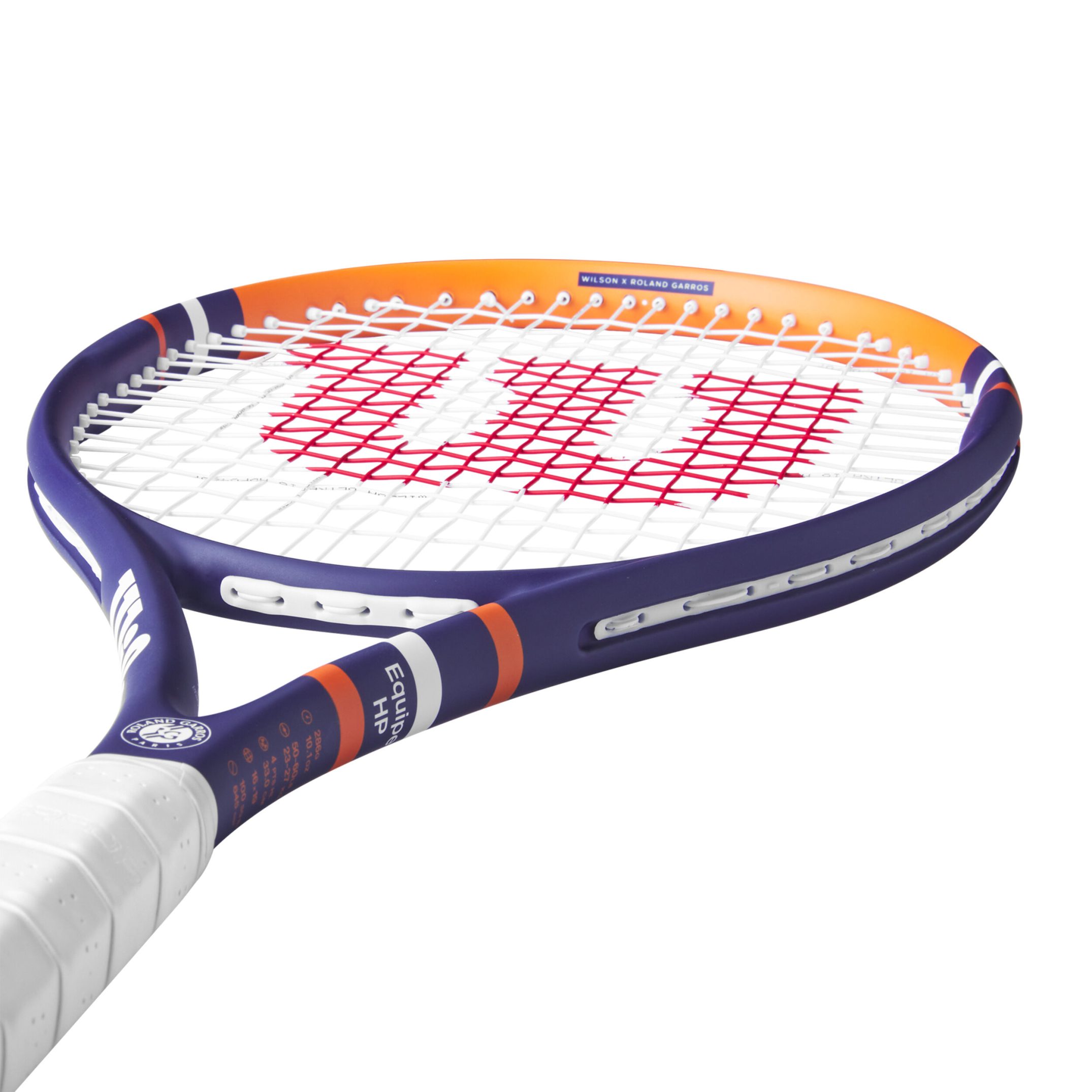 Roland Garros 2023 : Un Tournoi de Tennis Historique