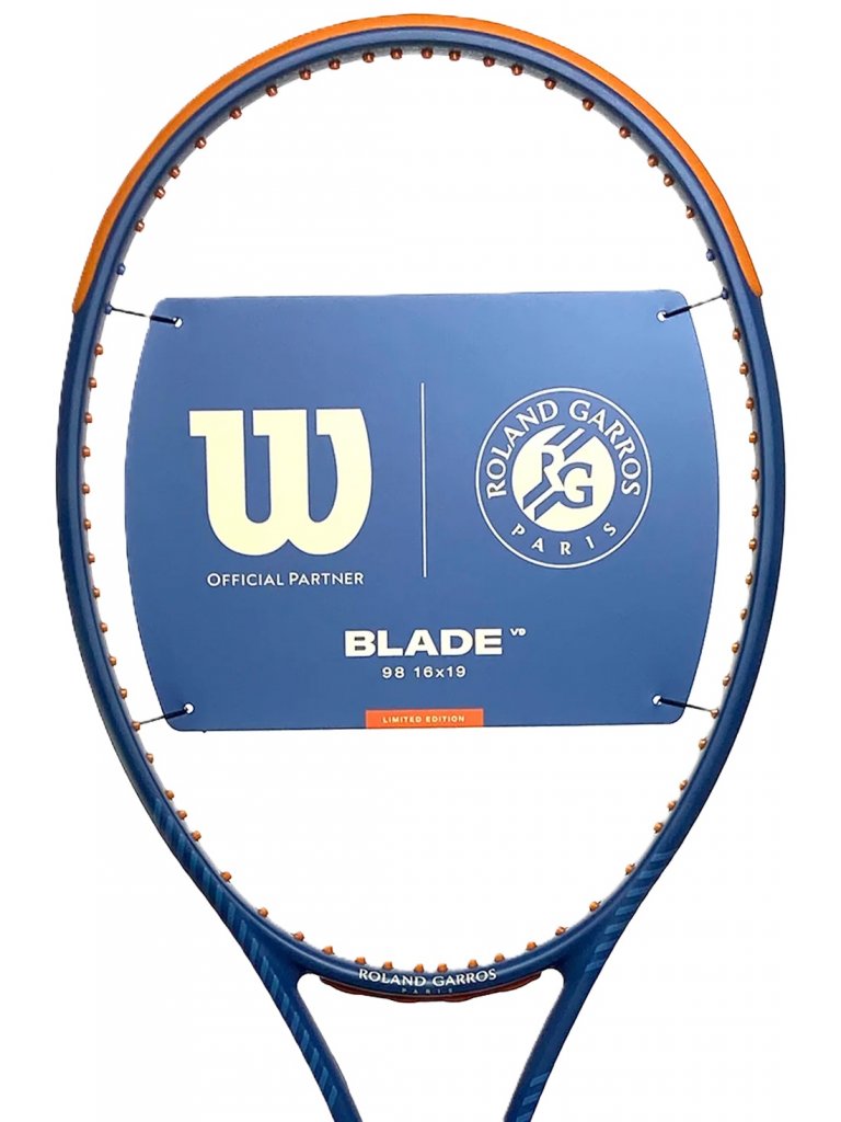 Tout Savoir sur Roland Garros 2024