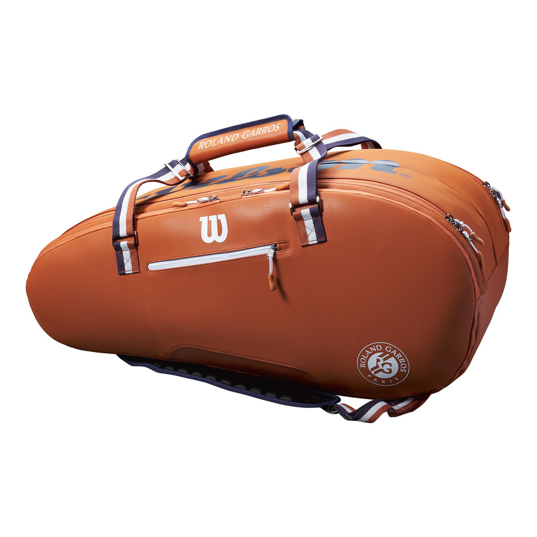 Roland Garros 2023 : Tout Ce Que Vous Devez Savoir