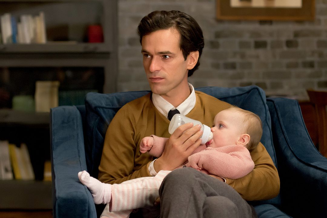 Romain Duris : Un Voyage à Travers Sa Carrière Cinématographique