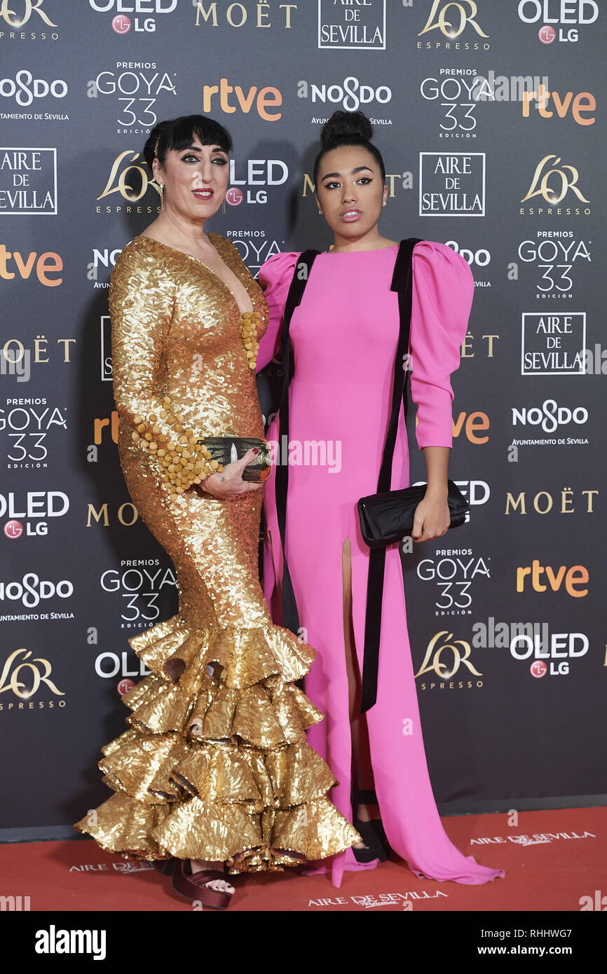 La Carrière de Rossy de Palma : Une Icône du Cinéma