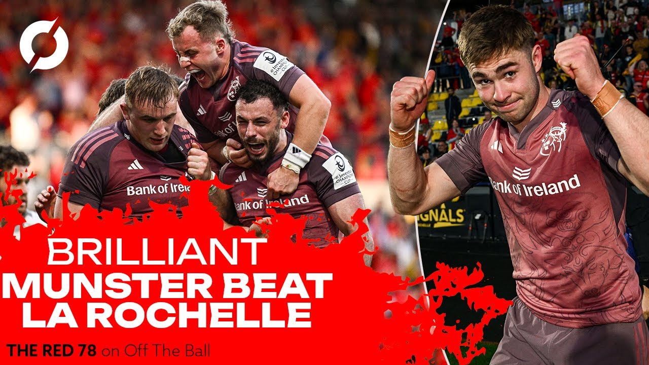 L'importance du rugby en France : Un sport vibrant et culturel