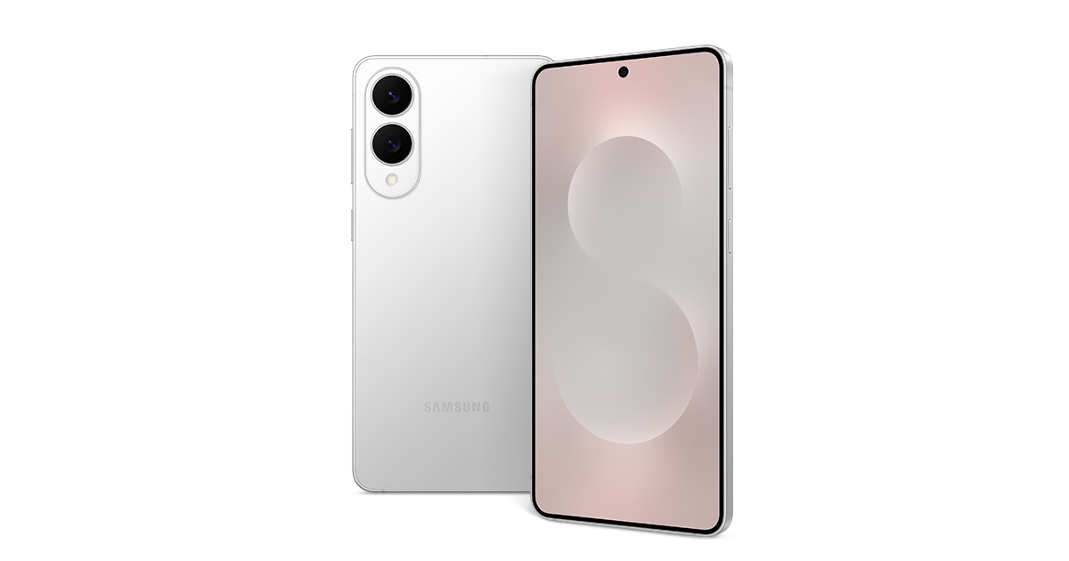Tout savoir sur le S25 Edge : caractéristiques et impact