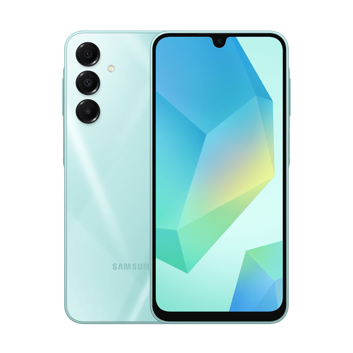 L&rsquo;impact de Samsung sur l&rsquo;industrie technologique en 2023