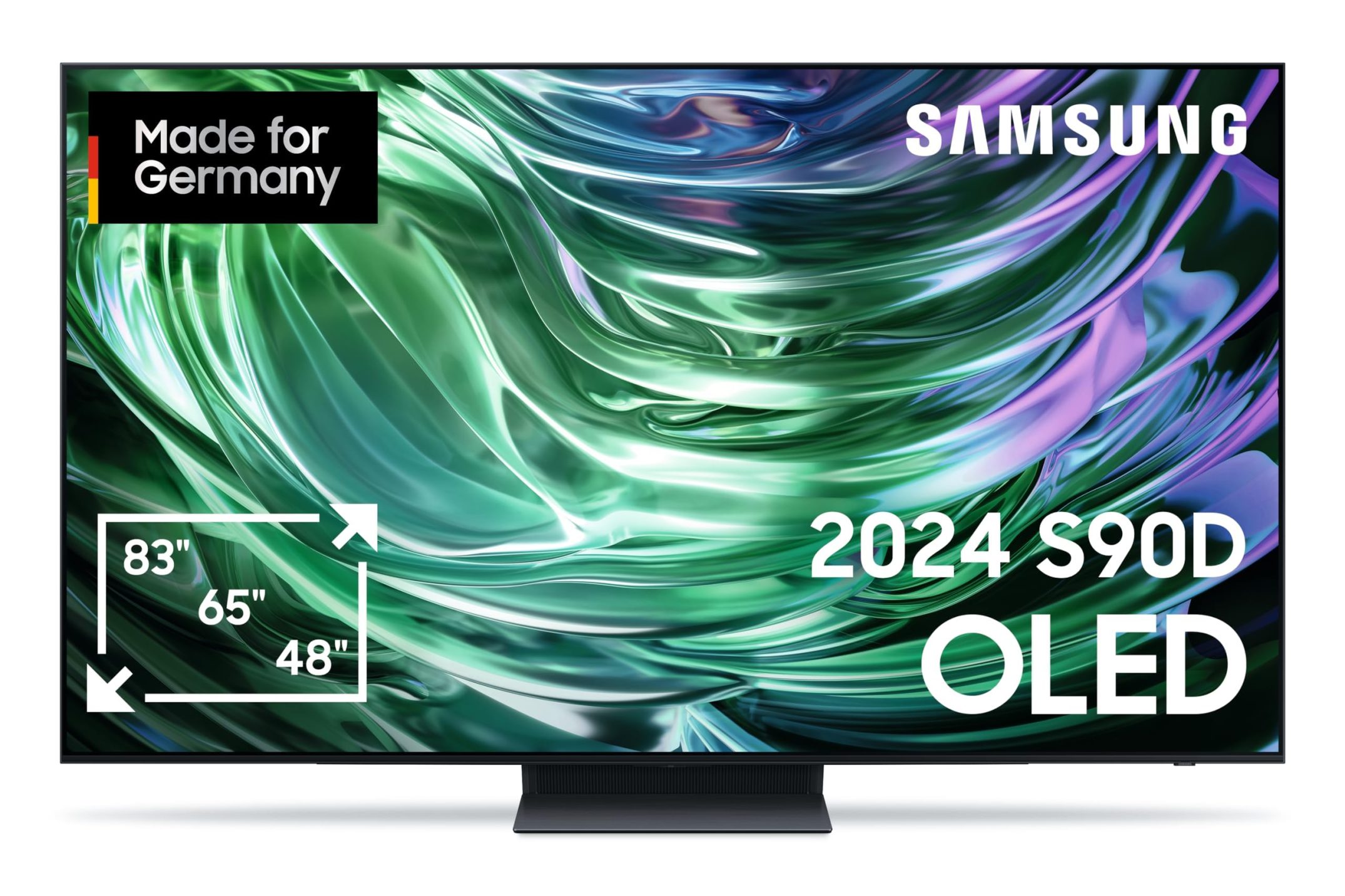 Les Innovations Récentes de Samsung en 2023