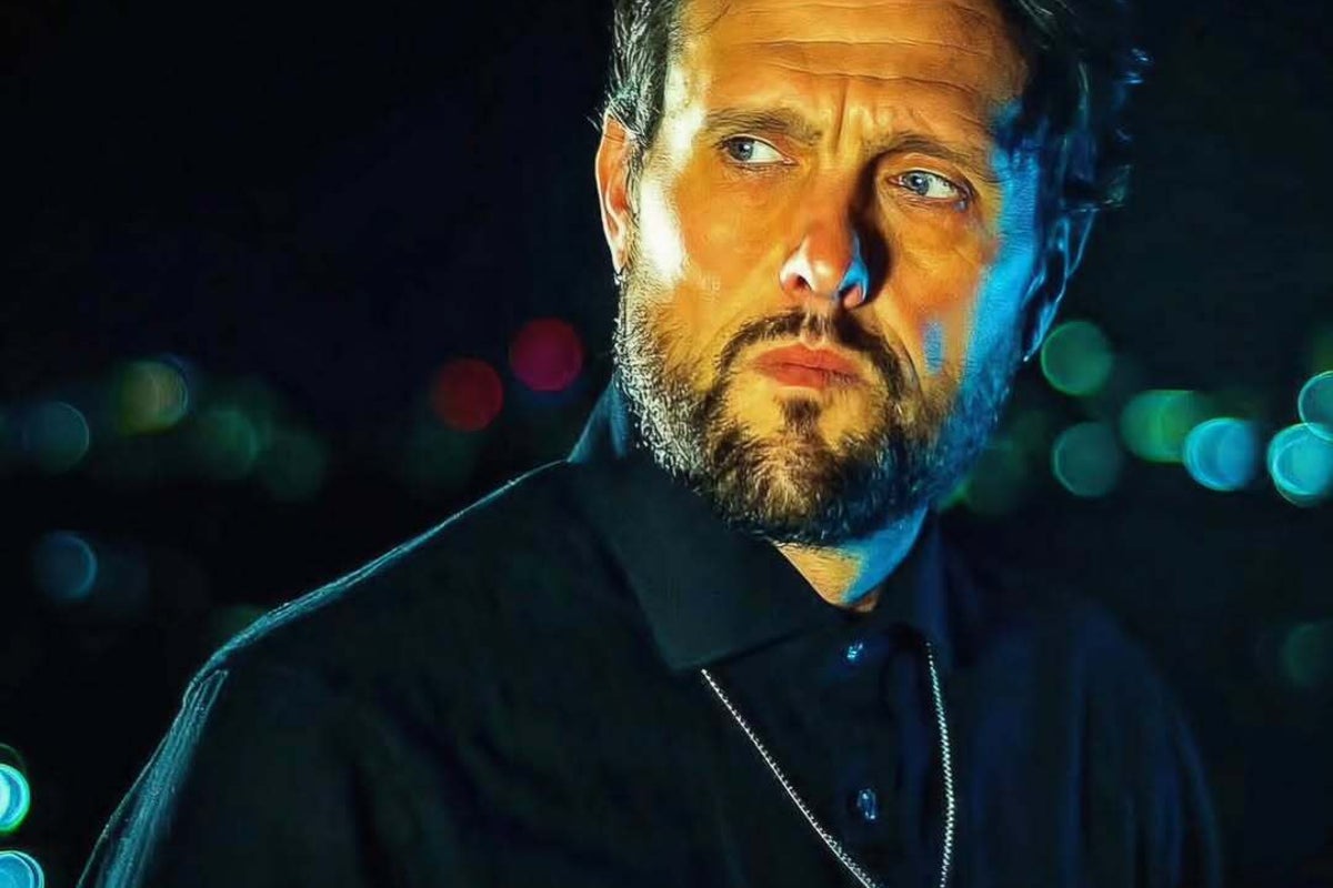 L&rsquo;Héritage de Samuel French dans le Monde du Théâtre