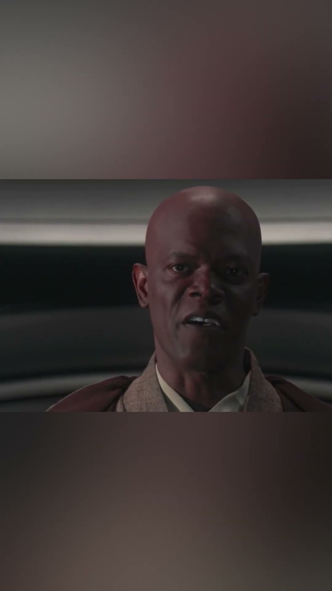 Samuel L. Jackson : Une carrière emblématique dans le cinéma