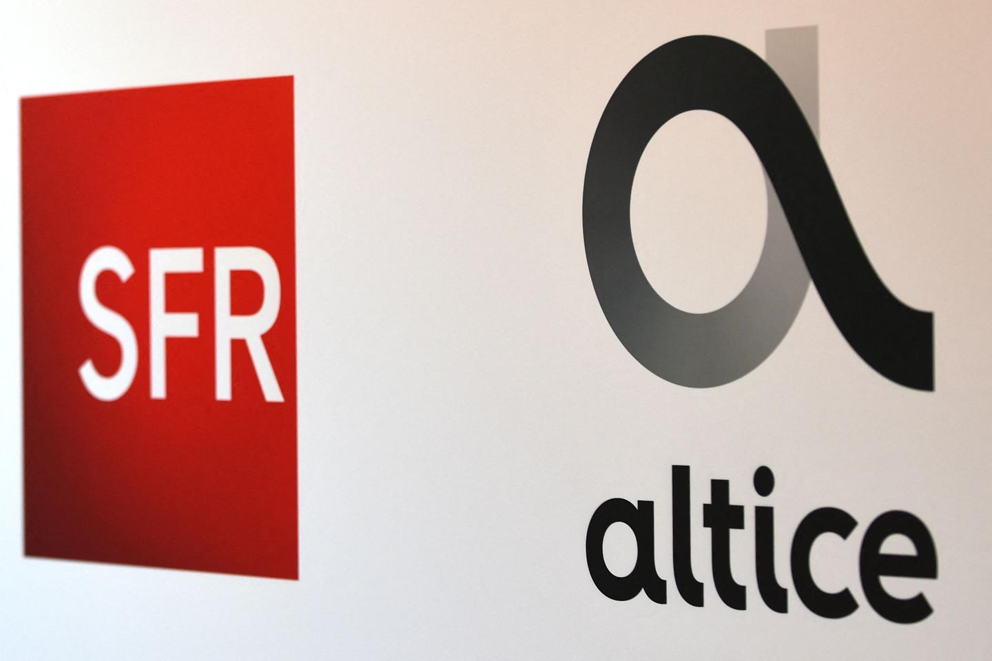 Comprendre la Sauvegarde Accélérée chez SFR