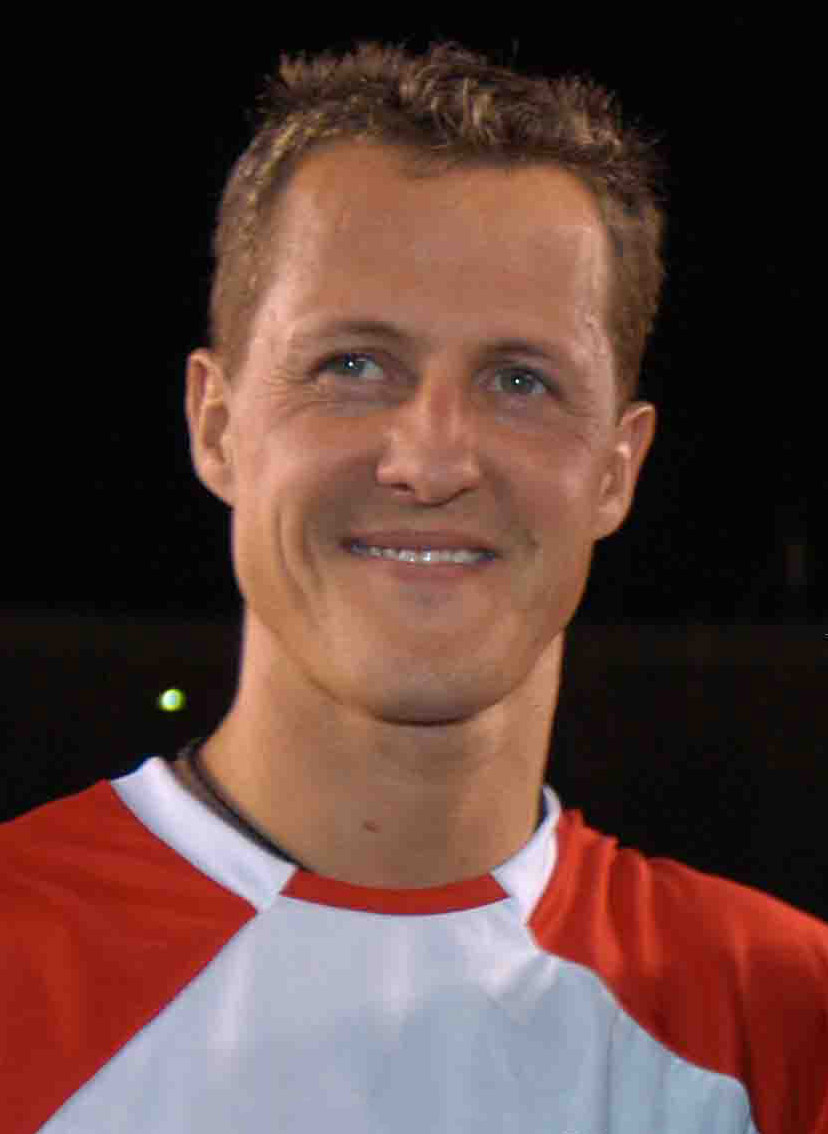Décès de Schumacher : Réactions et Héritage Durables