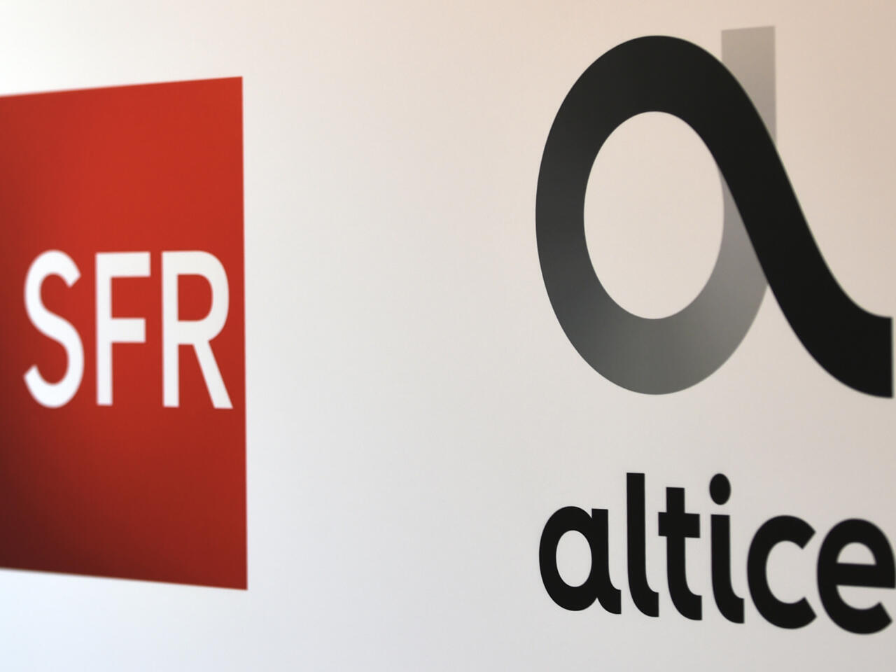 SFR Sauvegarde Accélérée : Une Solution Efficace pour Vos Données