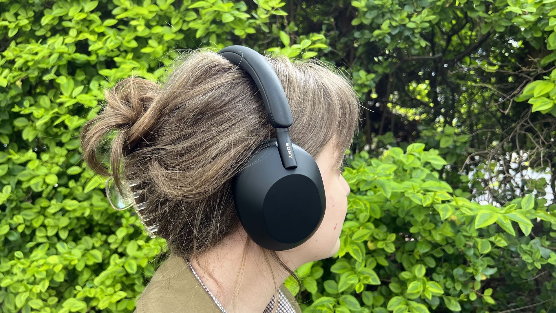 Les nouveaux écouteurs Sony XM6 : Un saut technologique en audio sans fil