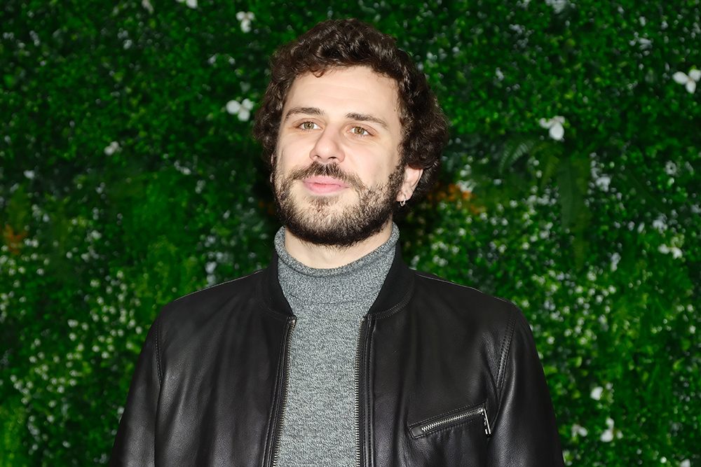 Théo Navarro : L'étoile montante du sport