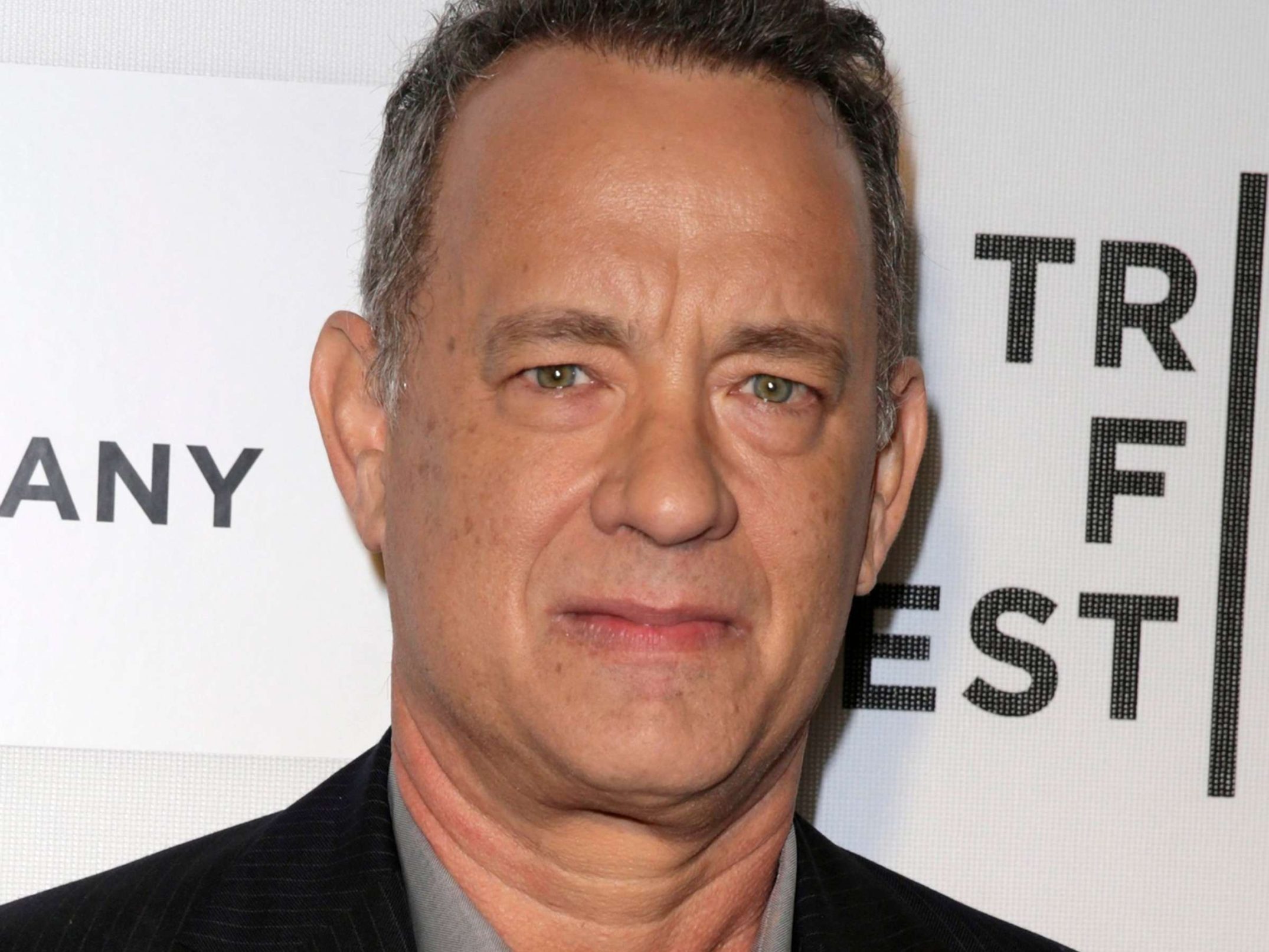 L'évolution de Tom Hanks : Une icône du cinéma