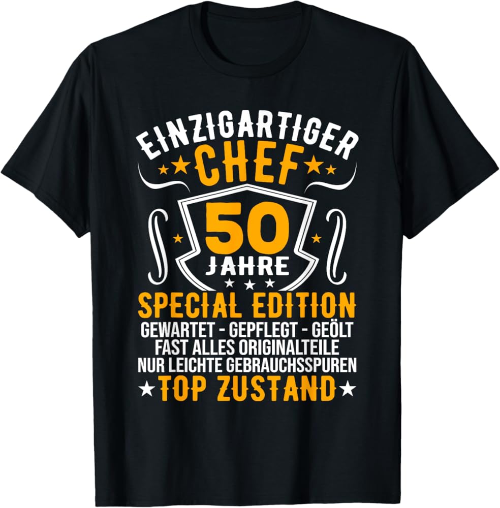 Top Chef : Une Réflexion Sur la Compétition Culinaire