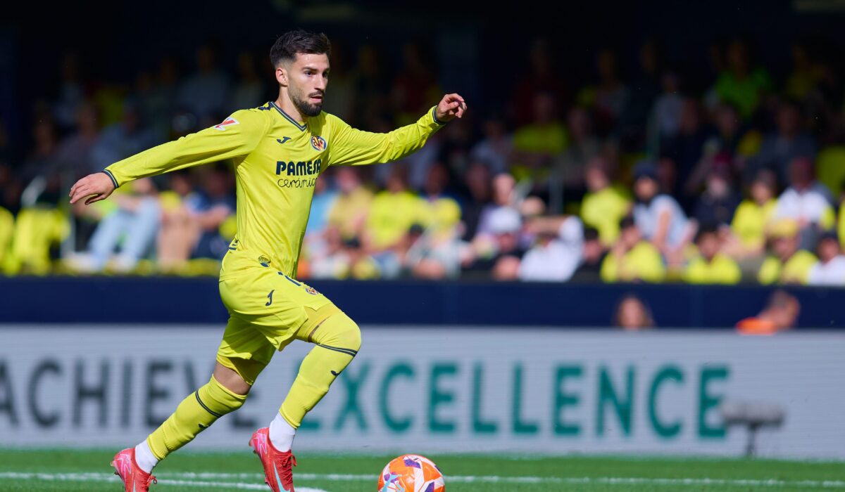 Villarreal – Séville : Un Match Crucial pour la La Liga