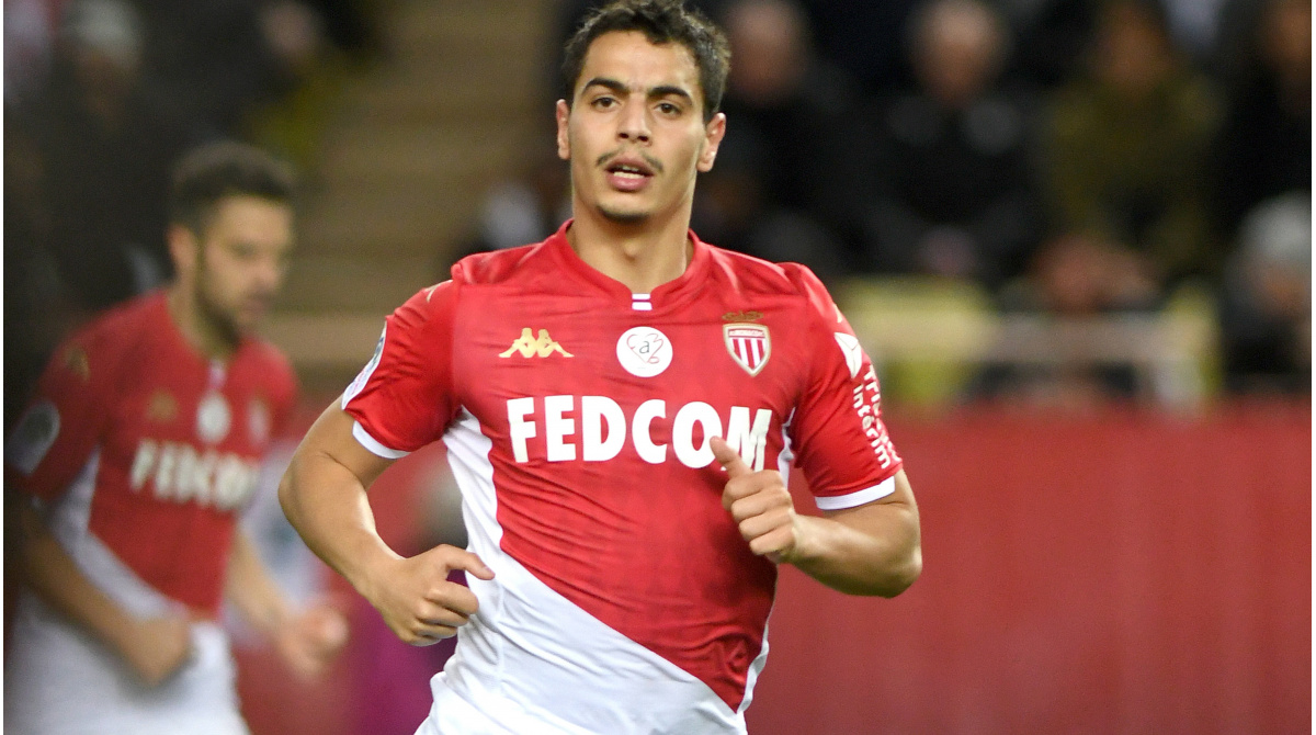 Wissam Ben Yedder : Un Atout Majeur pour le Football Français