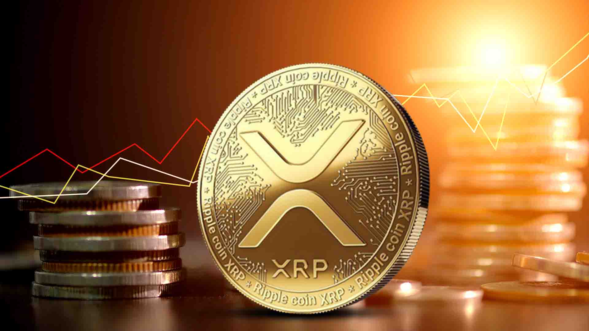 Les Dernières Nouvelles sur XRP et Son Impact sur le Marché