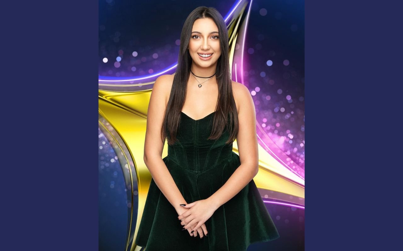 L'impact de Yuval Raphael sur la culture Instagram