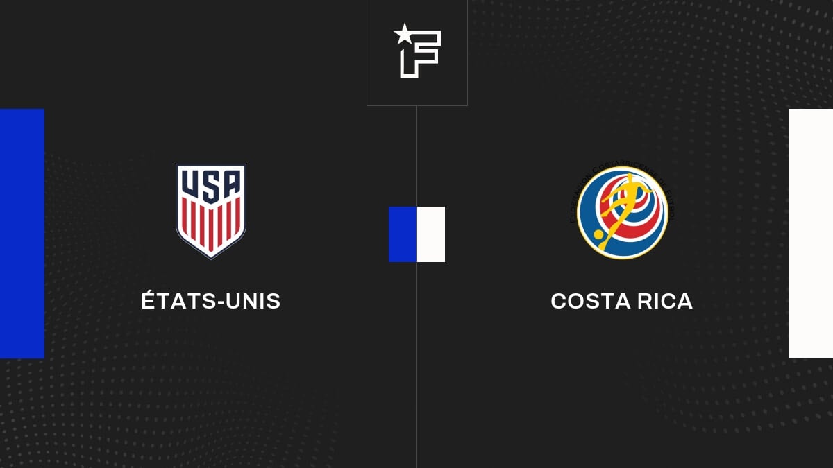 Les Relations entre les États-Unis et le Costa Rica en 2023