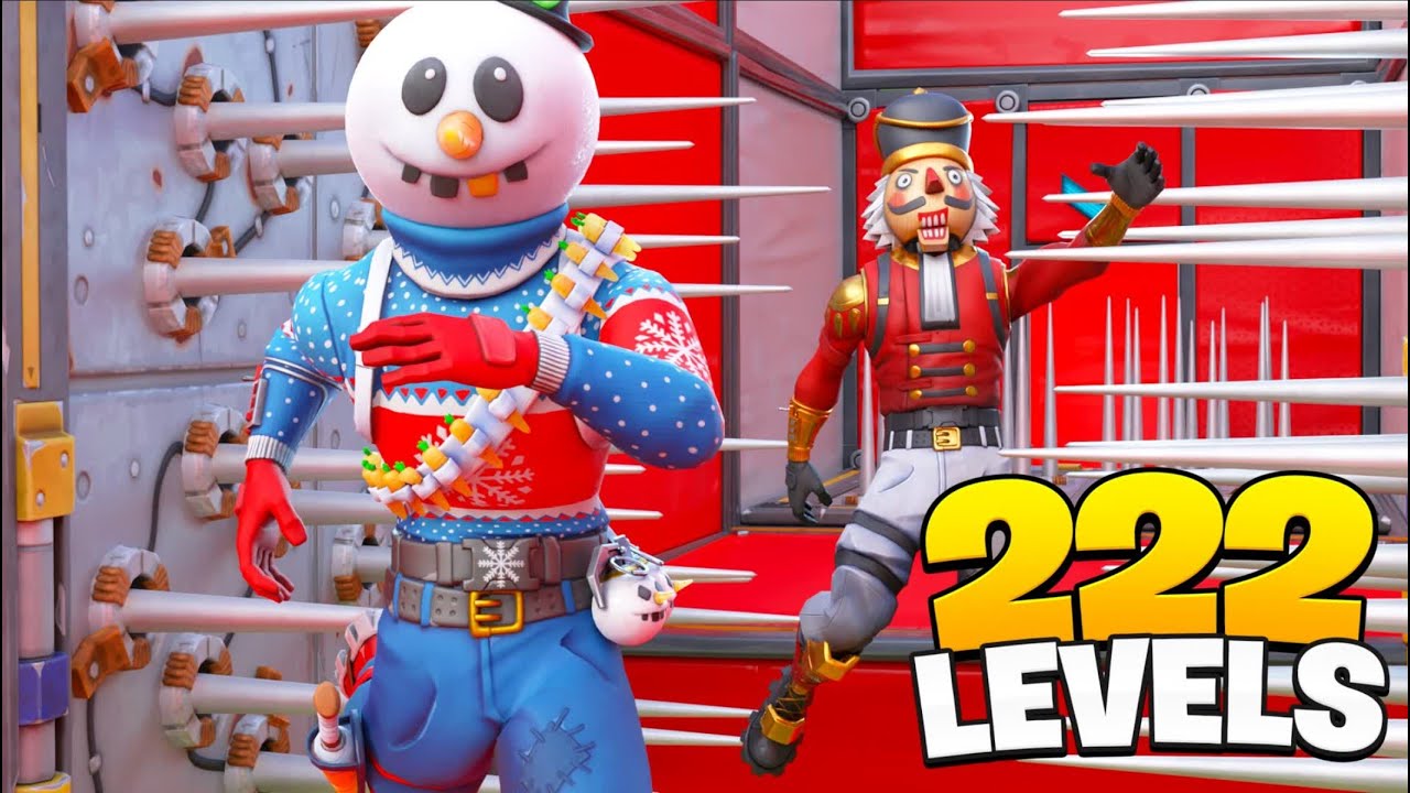 Les Événements Remarquables de Fortnite en 2023