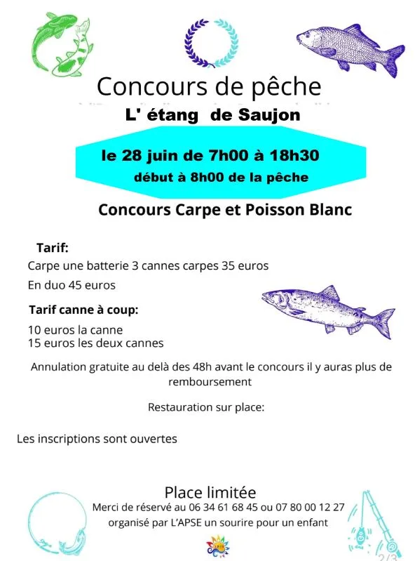L'Importance Historique du 28 Juin