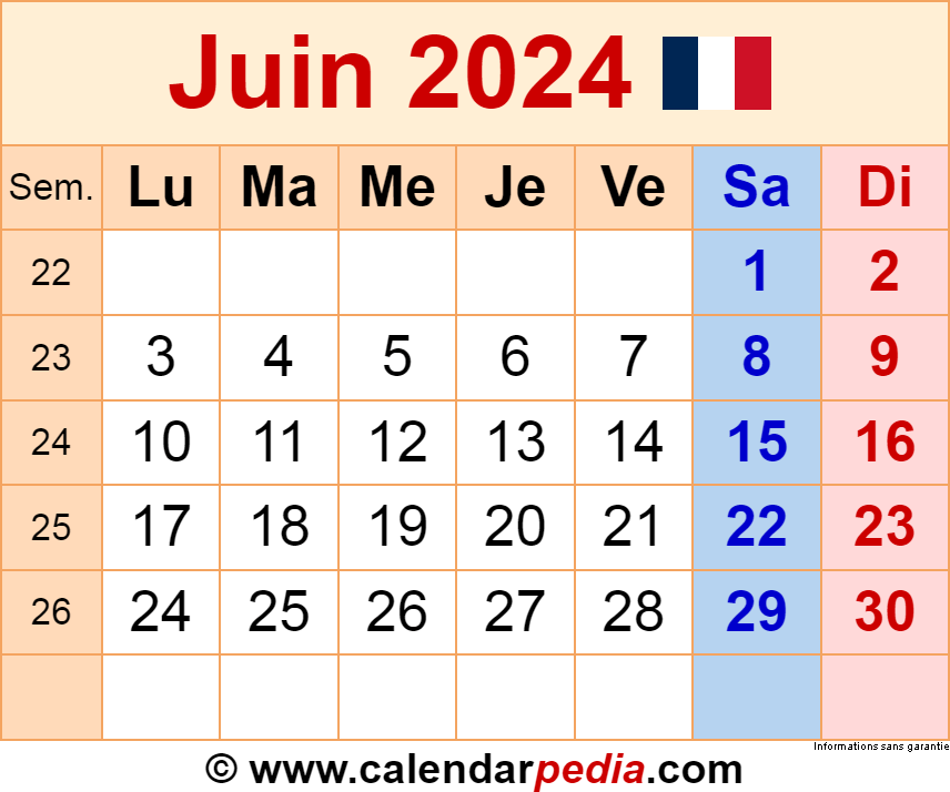 Le 8 juin: Un Jour Riche en Événements Historiques