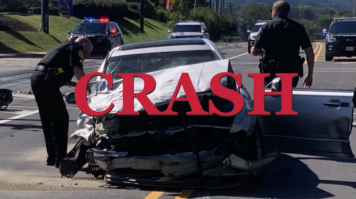 Les Accidents de la Route : Causes et Conséquences