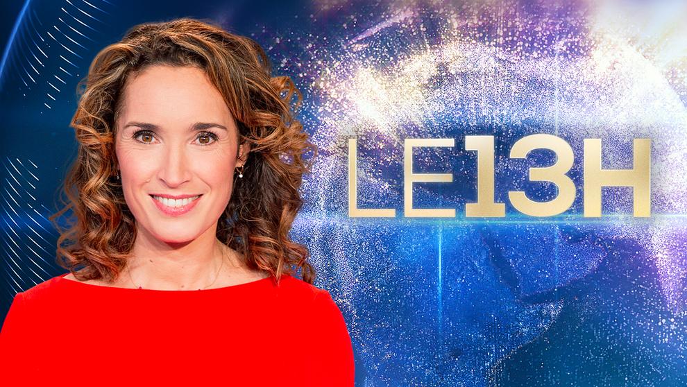 Restez informé : L'importance des actualités dans notre vie quotidienne