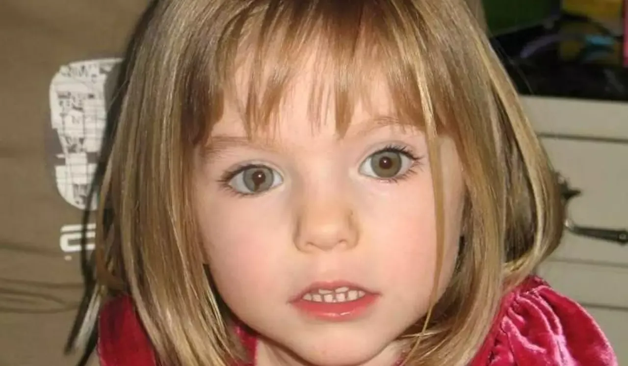 L&rsquo;Affaire Maddie au Portugal : Un Mystère Éternel