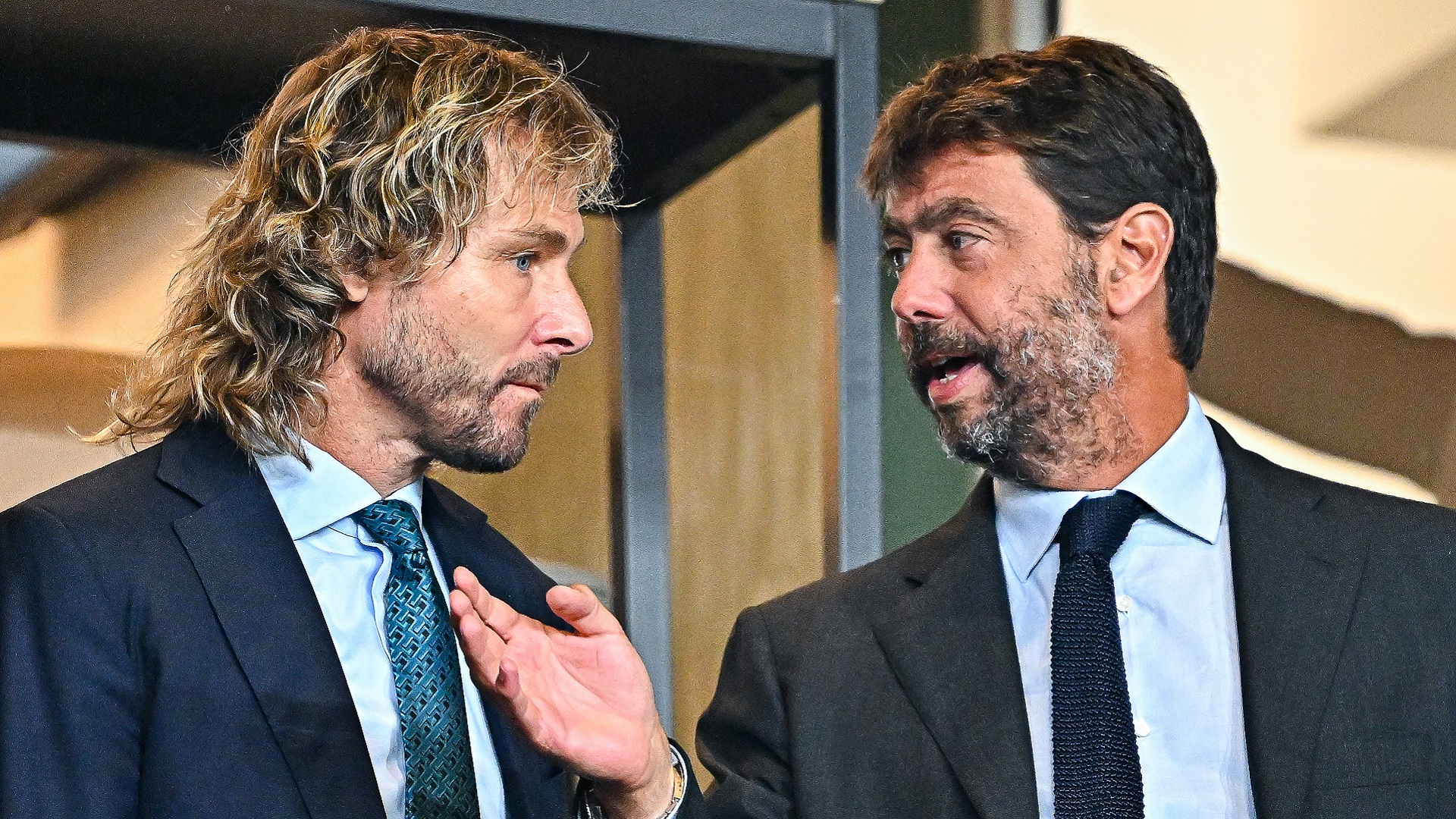 L'Héritage et l'Influence de la Famille Agnelli