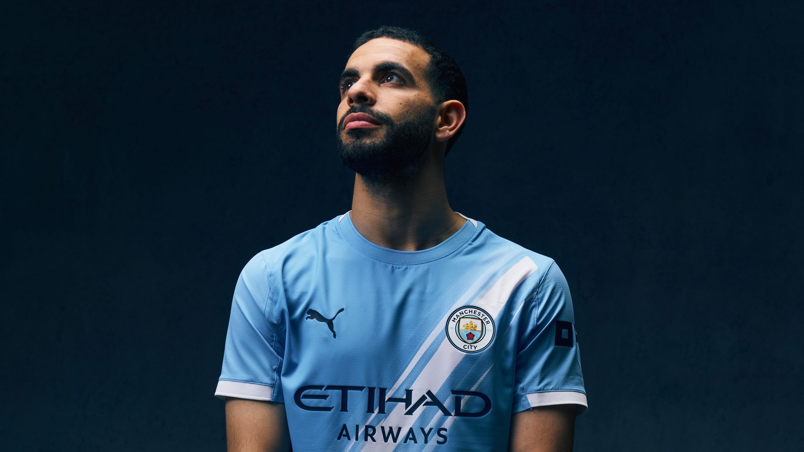 Ait Nouri : Un Jeune Talent du Football Français