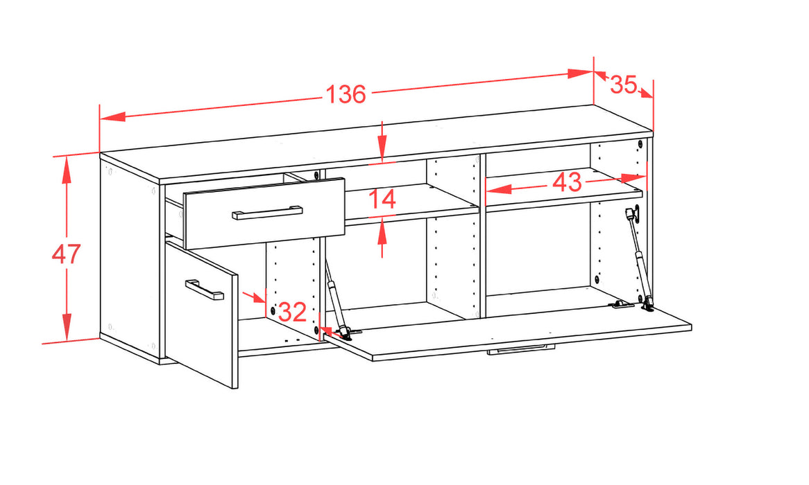 Albuquerque : Un aperçu de la ville du Nouveau-Mexique