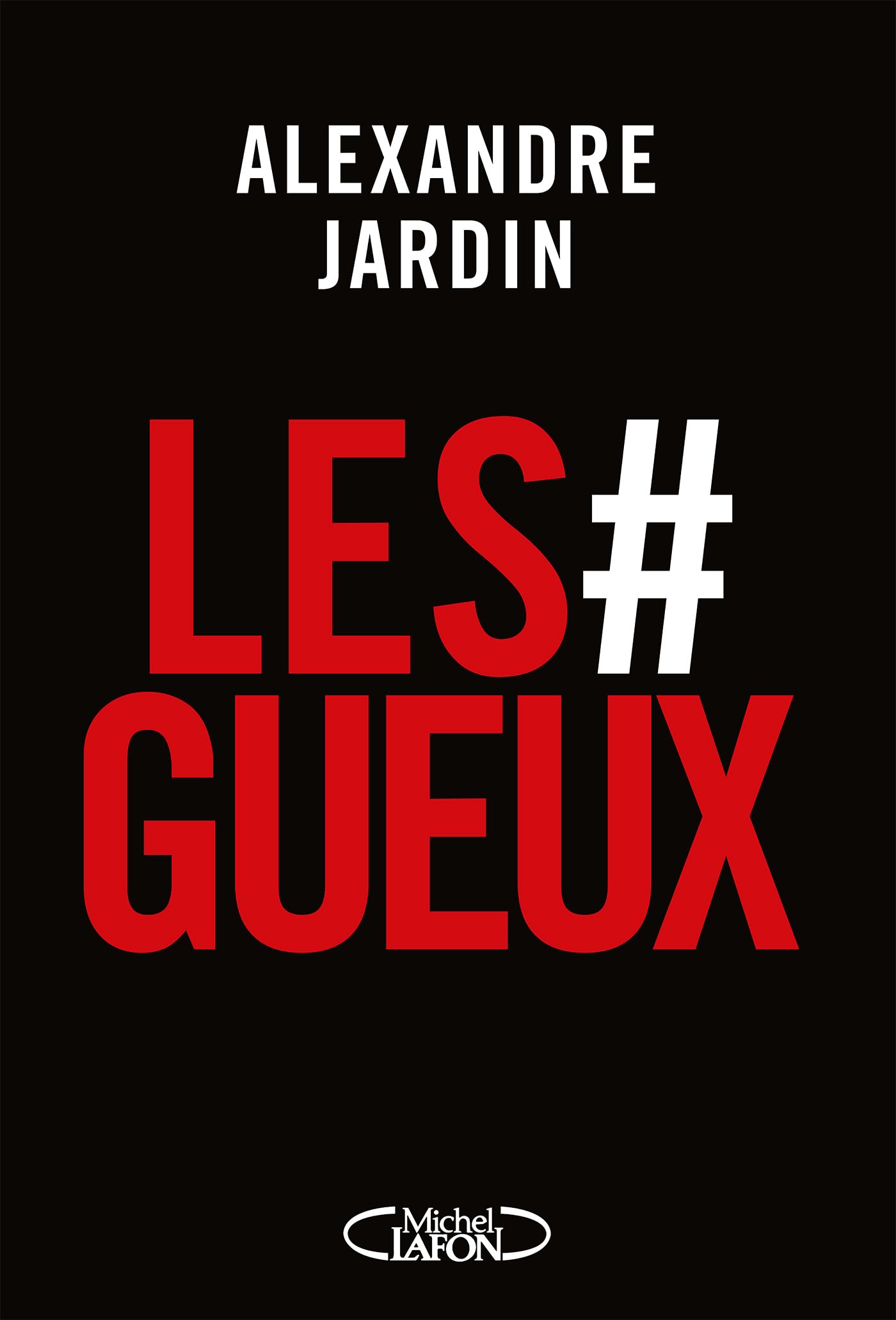 Alexandre Jardin : Un écrivain au service de la société