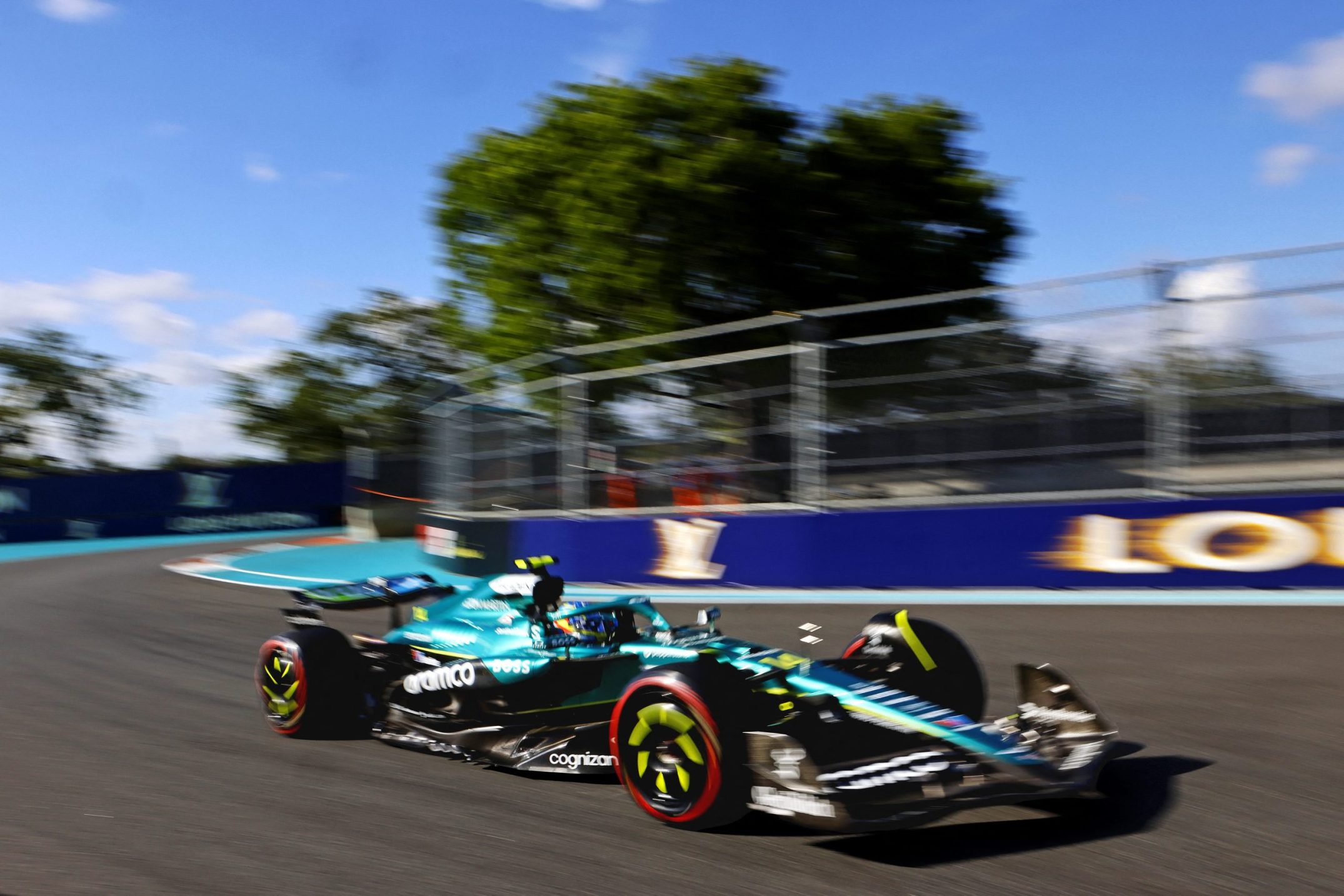 Fernando Alonso : le retour triomphant en Formule 1