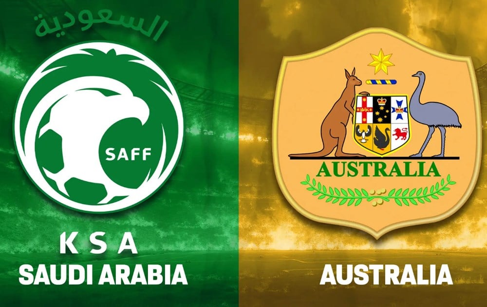 Les liens entre l'Arabie Saoudite et l'Australie : un partenariat en croissance